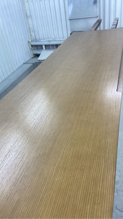 Покраска мдф реставрация мебели