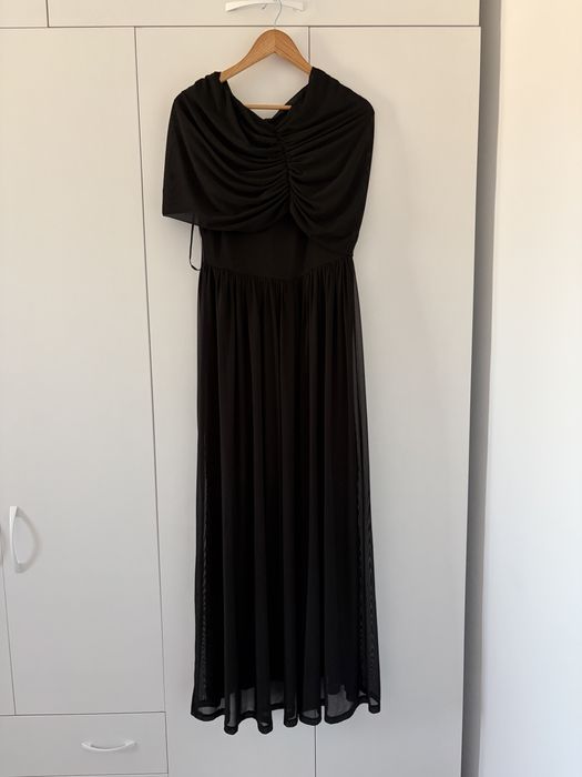 Rochie Vero Moda