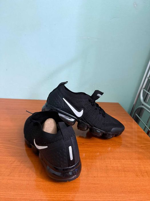 Sneakers Nike Air VaporMax 2023 Flyknit