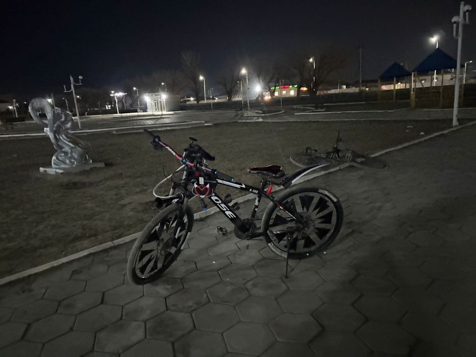 Вилик сатылады бағасы