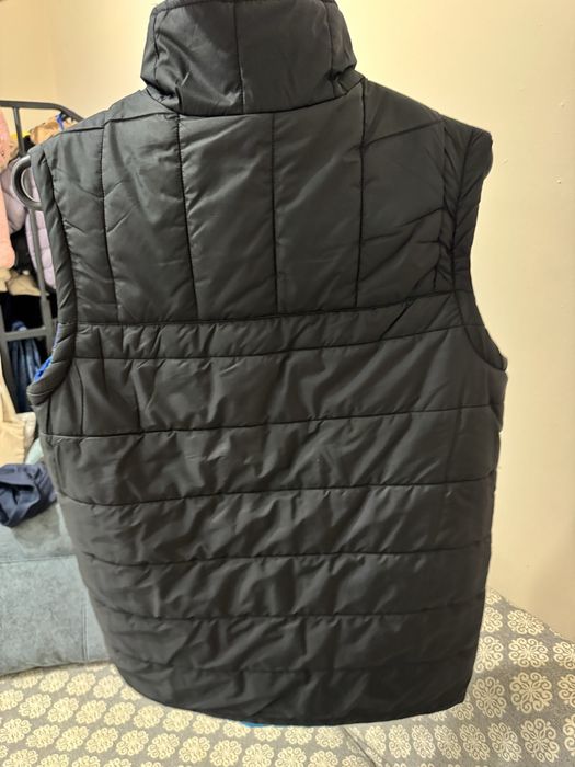 UMBRO оригнал размер “s”