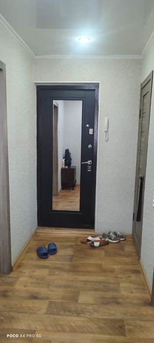 1 ком кв, Евразийский рынок. 120+