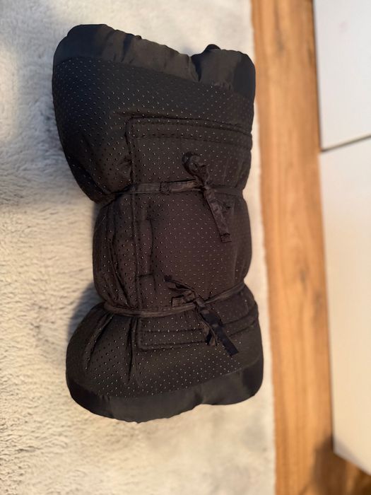 Husă pentru cărucior Olmitos