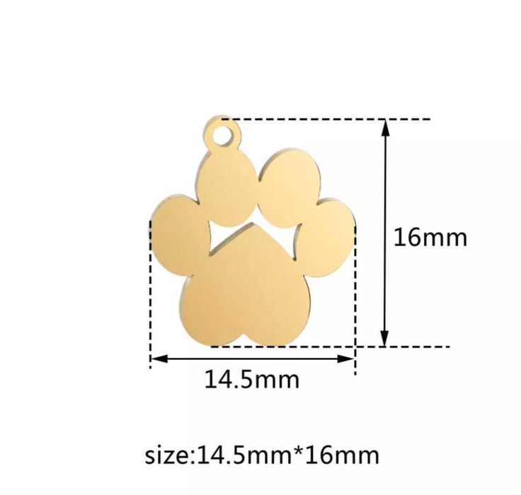 Бижу за вашия космат приятел