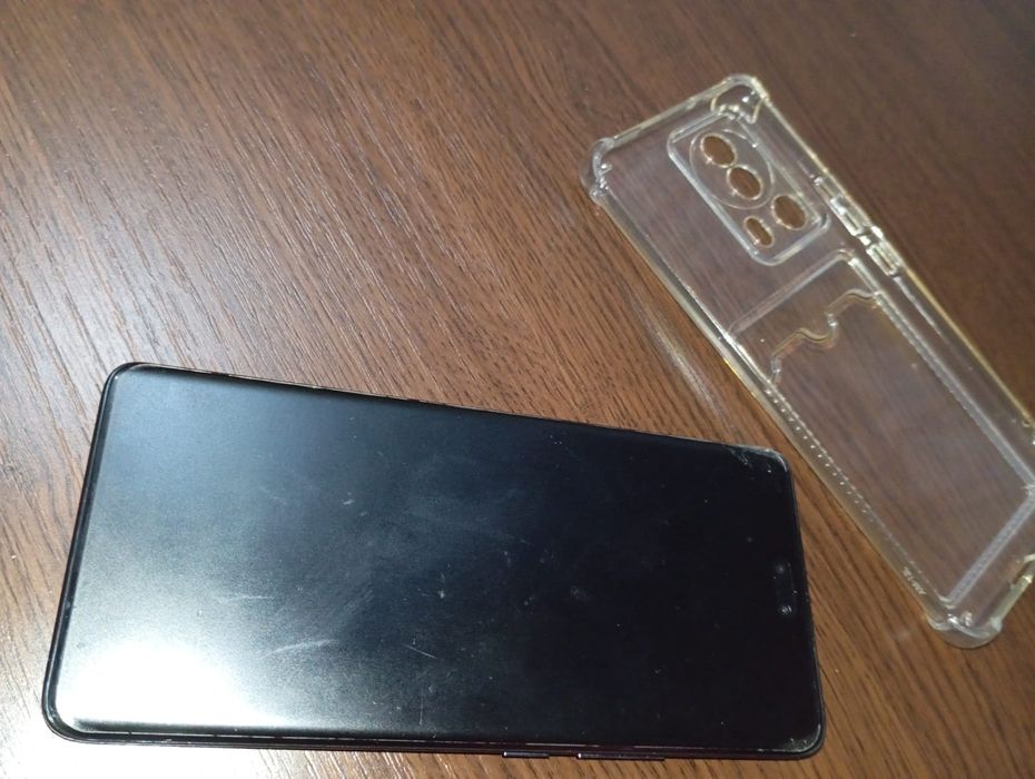 Xiaomi 13 lite 8/256