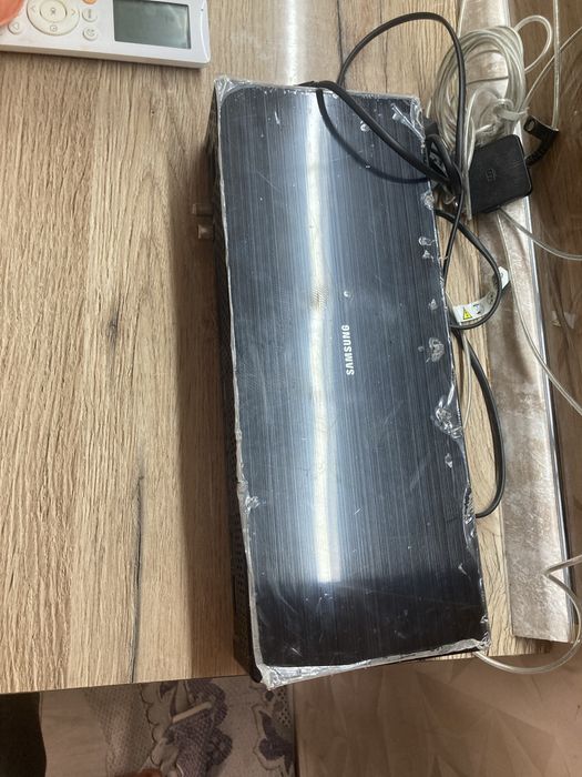 Самсунг  телевизор запчаст нужен