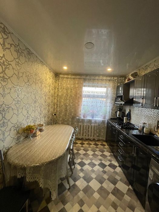 Продается Дом в Сарани