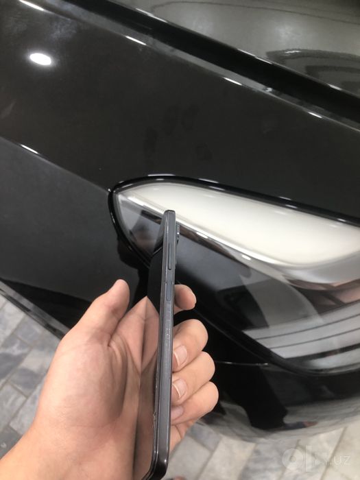 Redmi note 11s 12/128