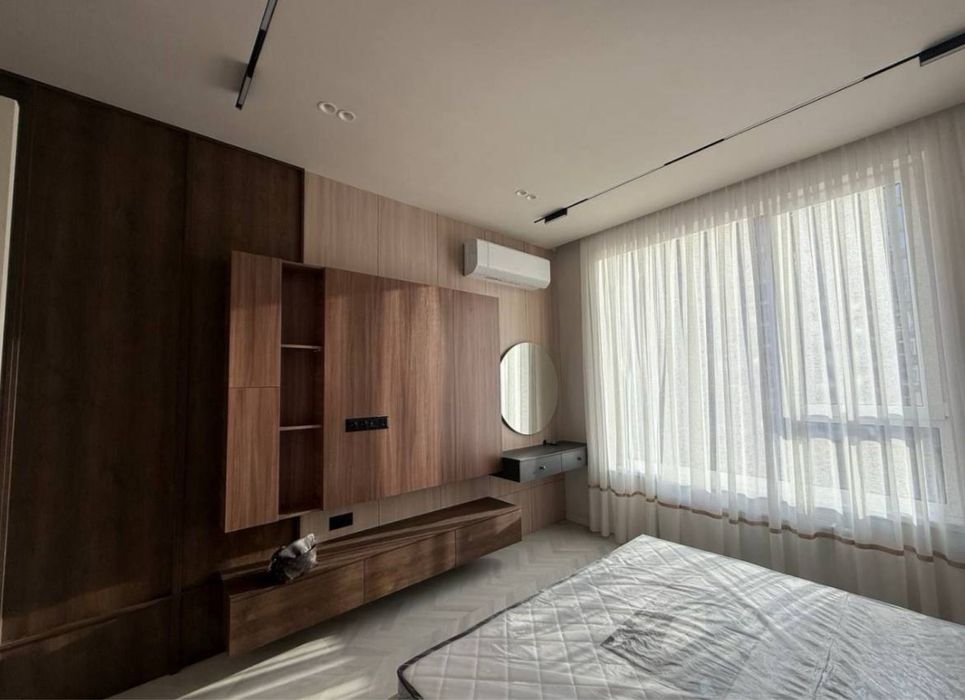 Срочна сдается Нрг жомий