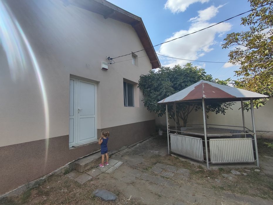 Продава се Къща в Искър - 130 кв.м за 231 €/кв.м - Снимка #11