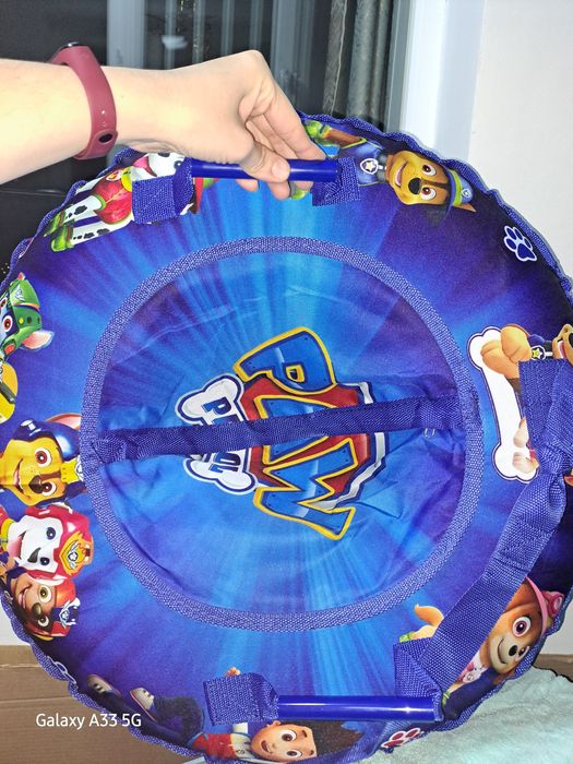 Тюбмнги; 80 и 70 за 10.000