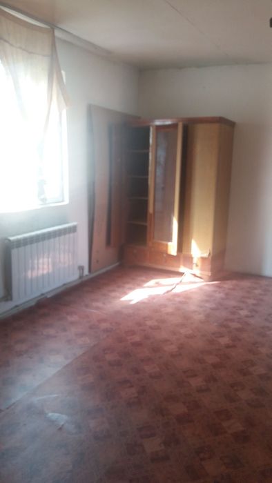 Сдам квартиру в мкр Айгерим 2