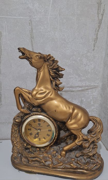 Сувенир лер сатылады