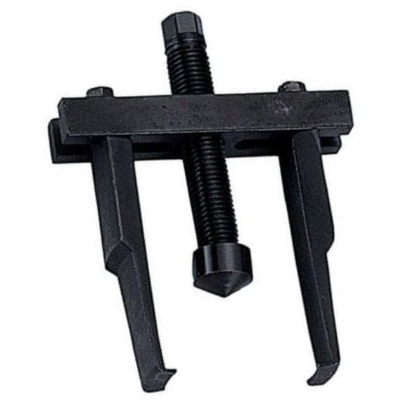 съемник для подшипников Syomnik