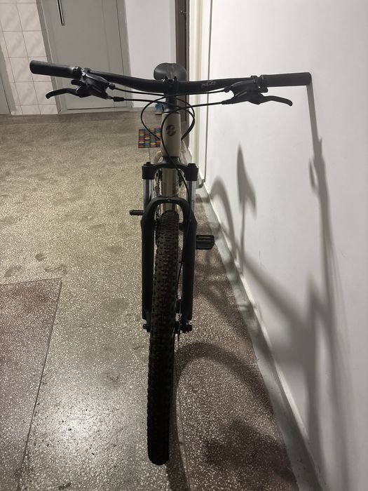 MTB Ghost 29” cadru M