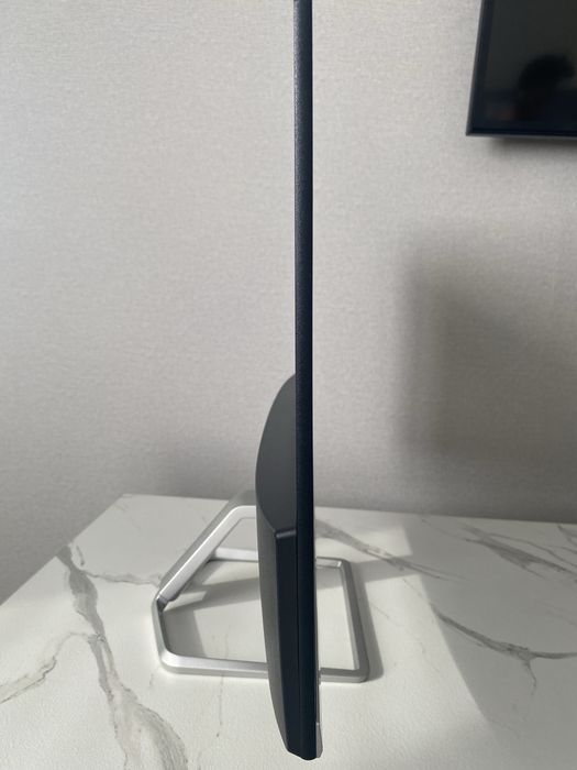 Монитор HP 24F 24дюйма