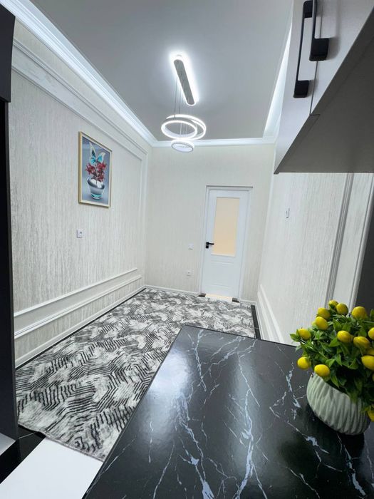 Срочно продается квартира