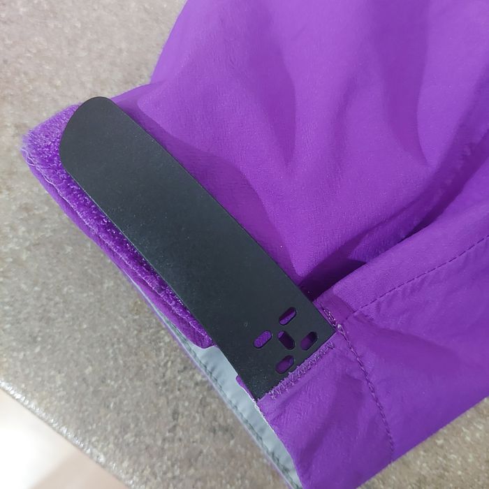 Haglöfs Orion Jacket Gore-Tex яке