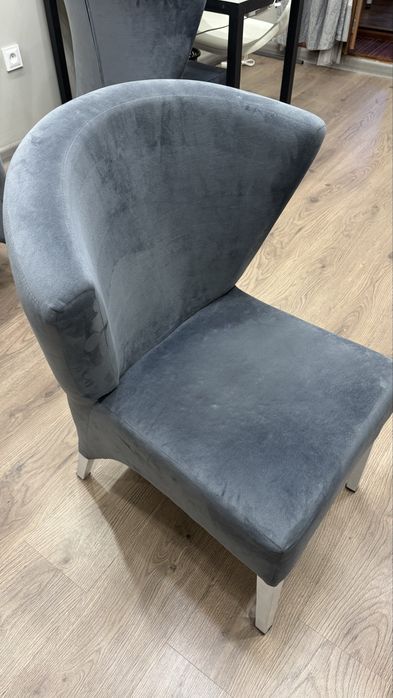 Рабочий комплект для мастера маникюра