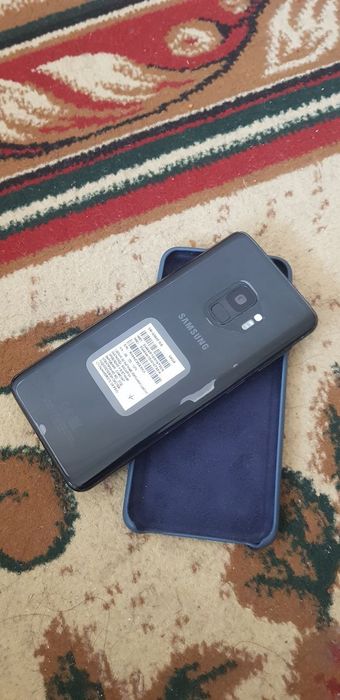 Telefon s9 ideal