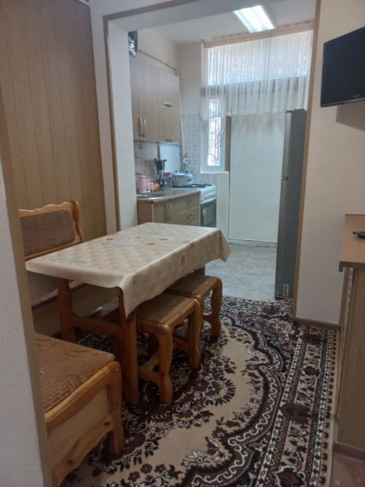 Аренда 2/3/5 Метро беруний