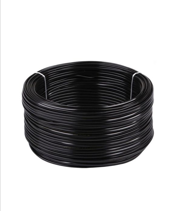 Cablu electric litat 2 x 2.5 /2X 1,5 /3 x 1,5