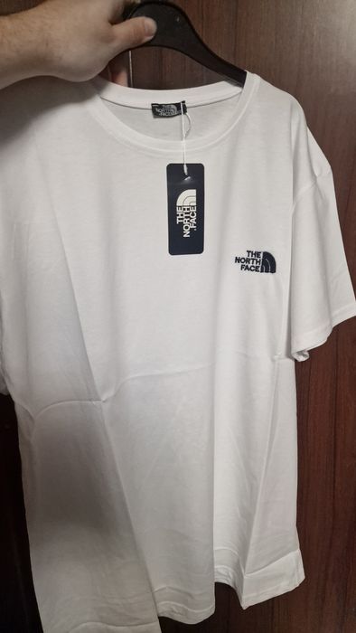 Tricouri polo boss premium de bumbac