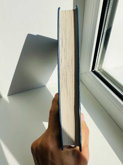 Дженни Герхардт — Теодор Драйзер (бестселлер, роман)