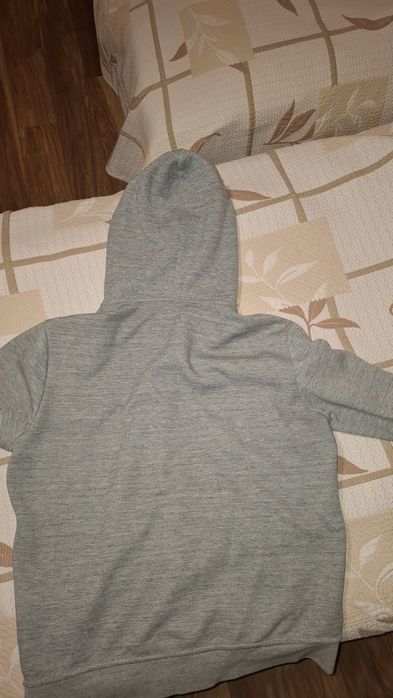 Суитшер Polo Ralph Lauren