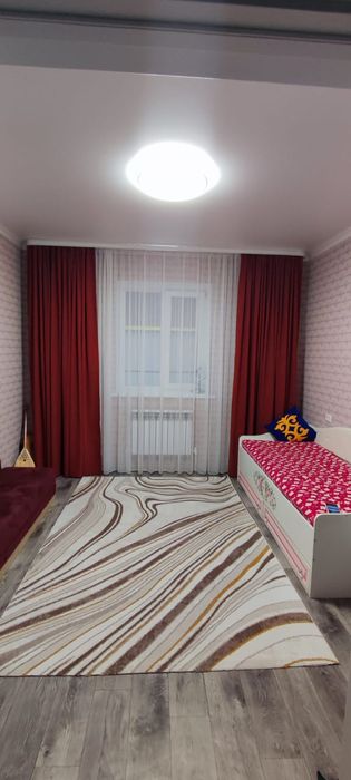 Кілемдер сатылады саудасы бар