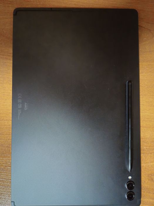 Samsung galaxy tab s9 ultra 256/12 SIM