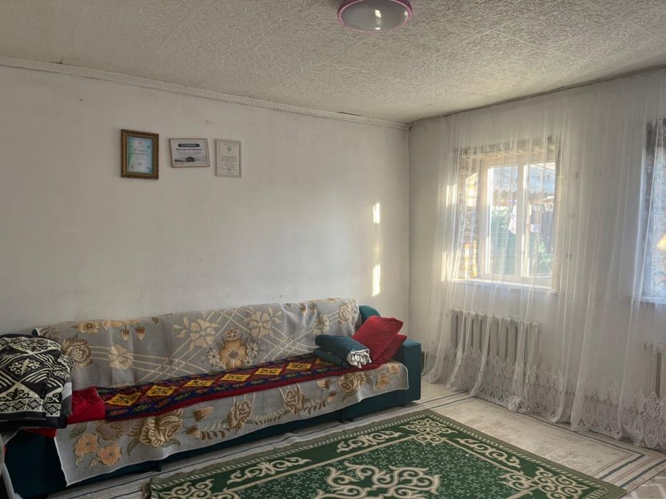 Продаетсья Частный дом