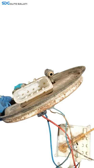 Pompa Combustibil Rezervor Opel Vectra B 1.4 Benzina 1995 - 2002 [M8362]