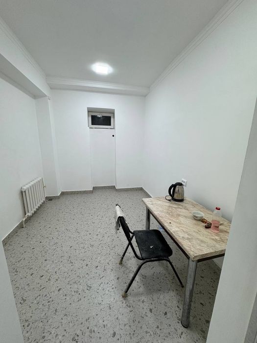 Аренда Офис на Юнусабад район 120 кв