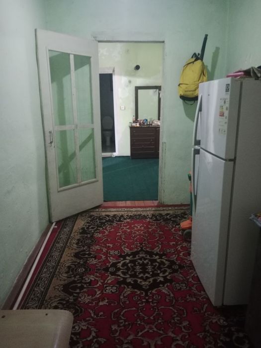 Уй сотилади исломобод дахаси