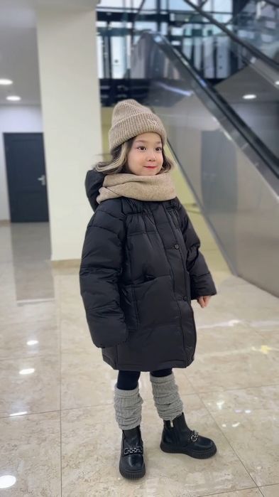 Продам детскую одежду оптом!