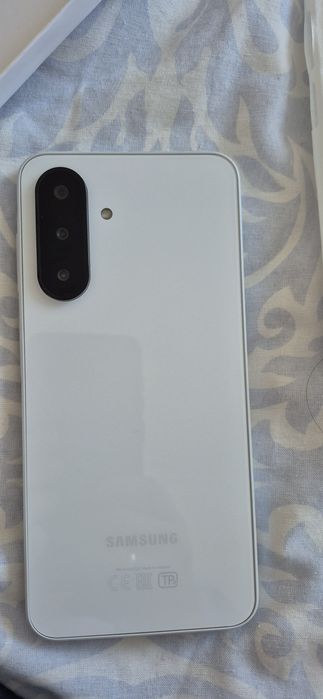 Продам samsung a26