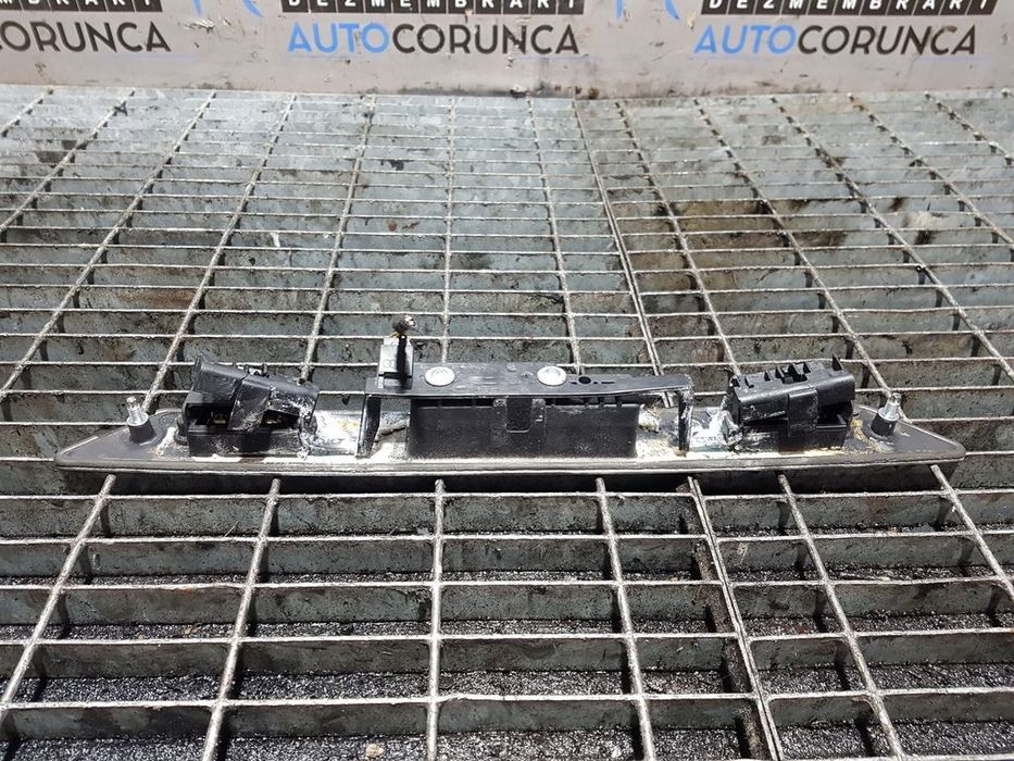 Maner Haion AUDI Q7 SUV (656)