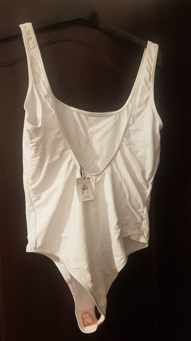 Costume de baie intregi- 30 lei amandoua