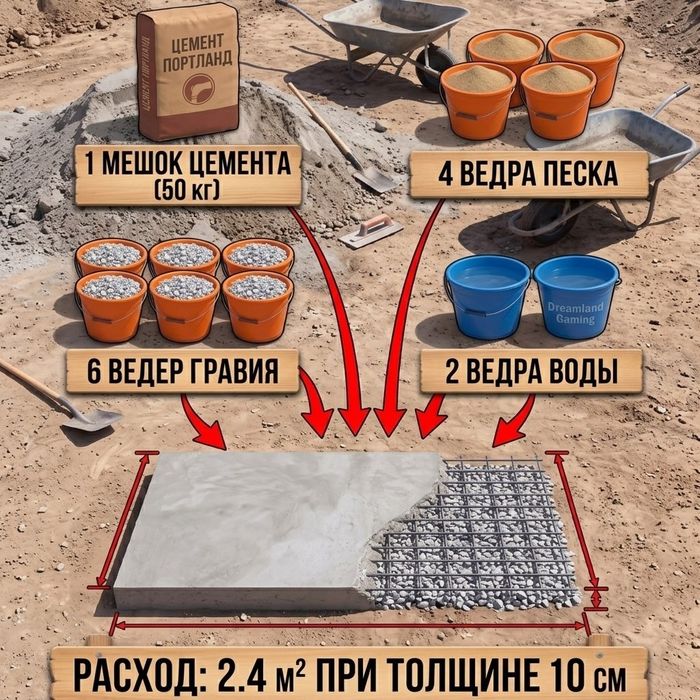 Покраска стен,Побелка стен,Закатка стен