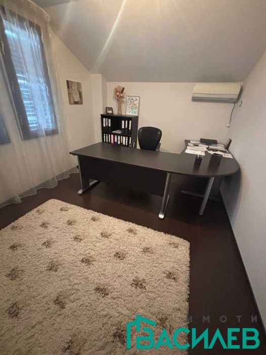 Продава КЪЩА област София, с. Пожарево