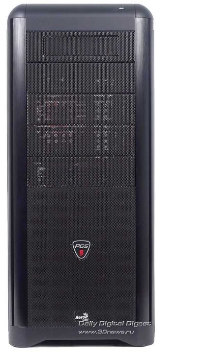Системный блок I5 12600KF
