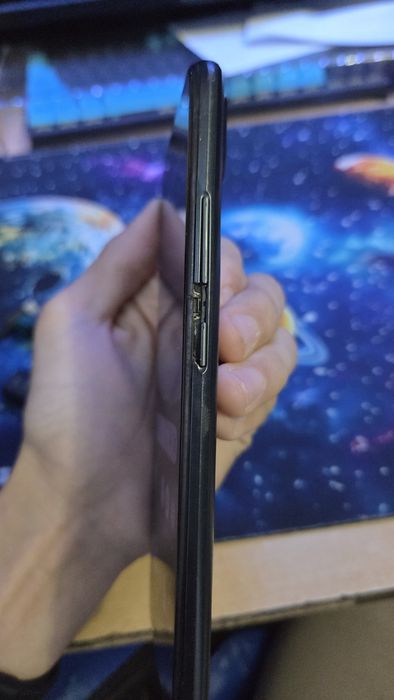 Realme C21Y или обмен