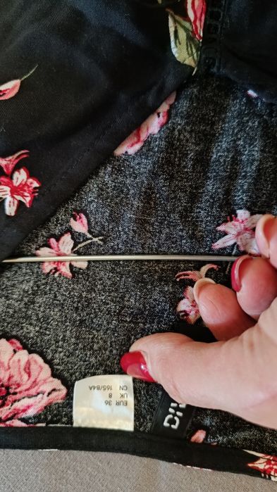 Bluza dama  primăvară-vara