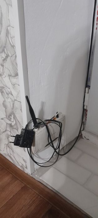 Сдам квартиру долгосрочно