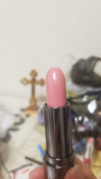 Помады Италия фирма  Деборан