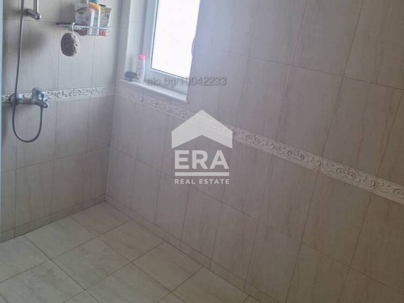 Продава се Къща в Хасково, в.з. Хасково - 150 кв.м за 1900 €/кв.м - Снимка #4