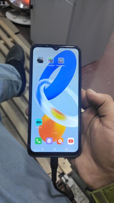 tecno spark 10 128gb