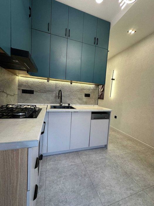 Сдаётся квартира на юнусабаде, 4-квартал, ор-р: ресторан "Шохсарой"