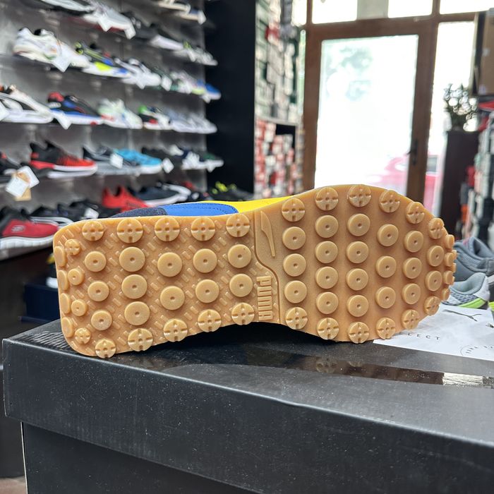 Puma Rider Essential | Оригинални мъжки маратонки